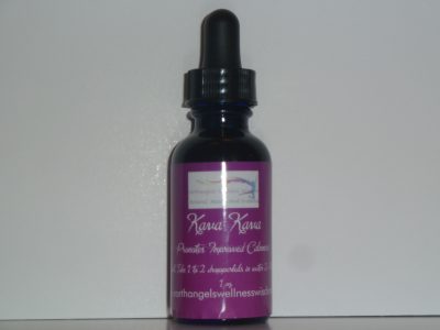 Kava Kava Root Extract